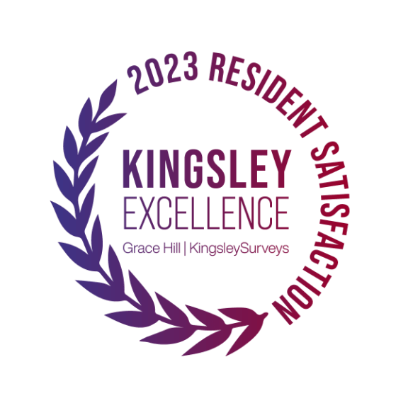 Heritage Pointe Apartments in Matamoras, PA